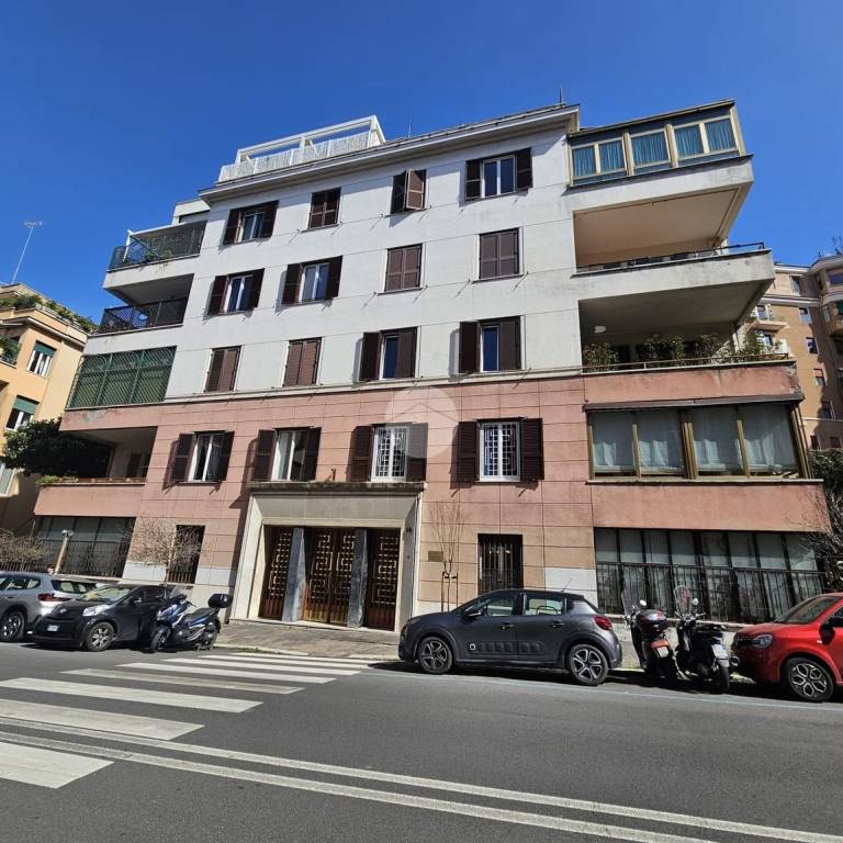 immagine annuncio 4 di 7