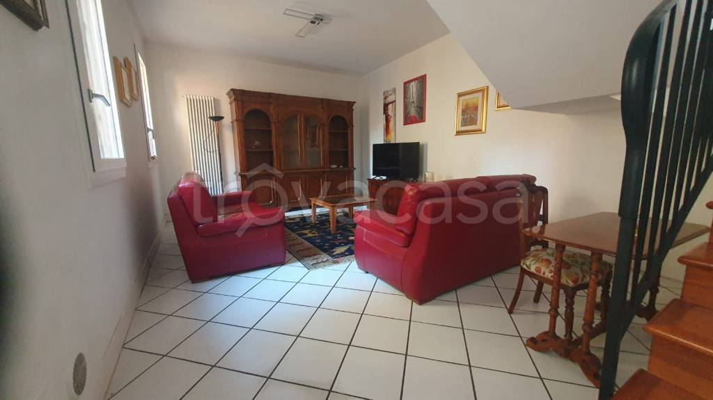 immagine annuncio 1 di 6