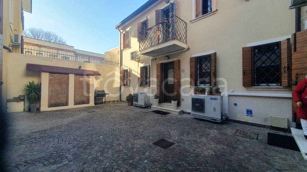 immagine annuncio 5 di 6