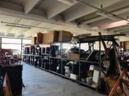 immagine annuncio 1 di 14