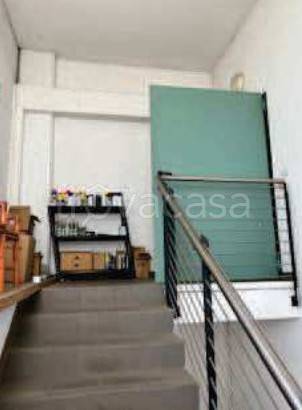 immagine annuncio 2 di 14