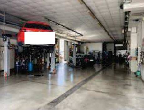 immagine annuncio 4 di 14