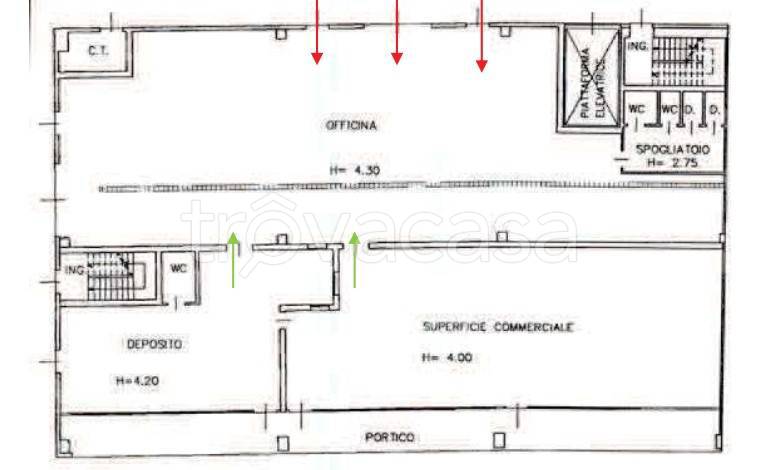 immagine annuncio 13 di 14