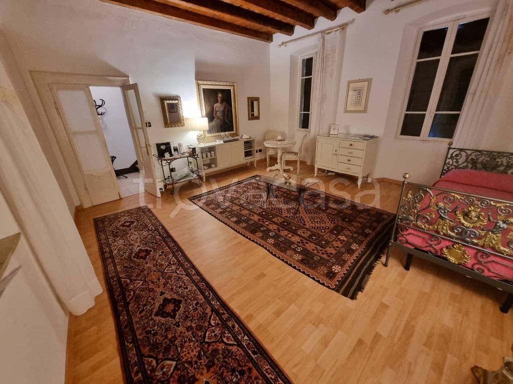 immagine annuncio 4 di 12