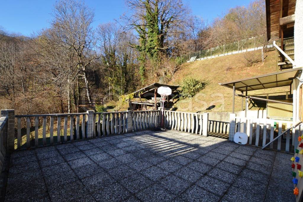 immagine annuncio 2 di 6