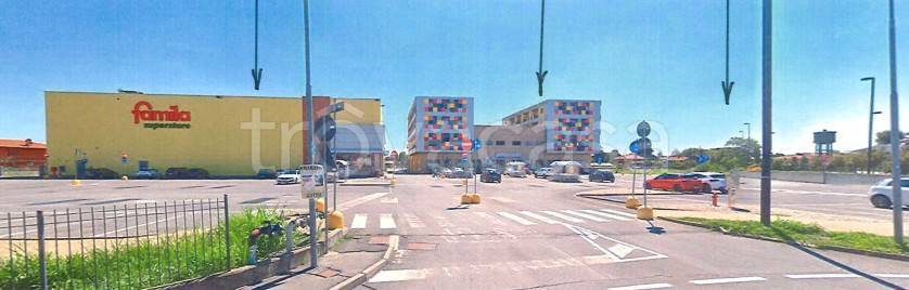 immagine annuncio 1 di 8