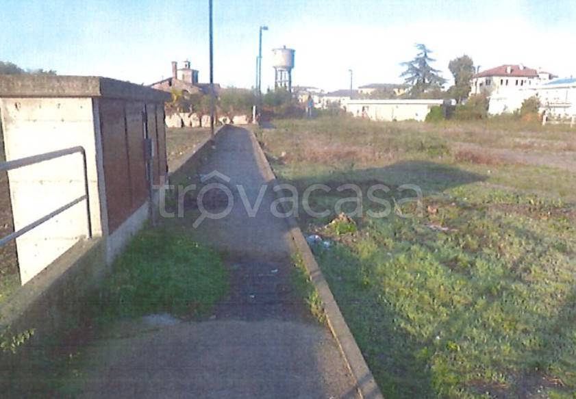 immagine annuncio 4 di 8