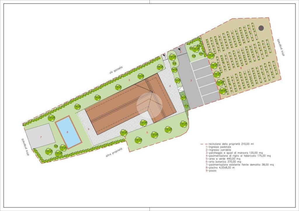 immagine annuncio 3 di 15