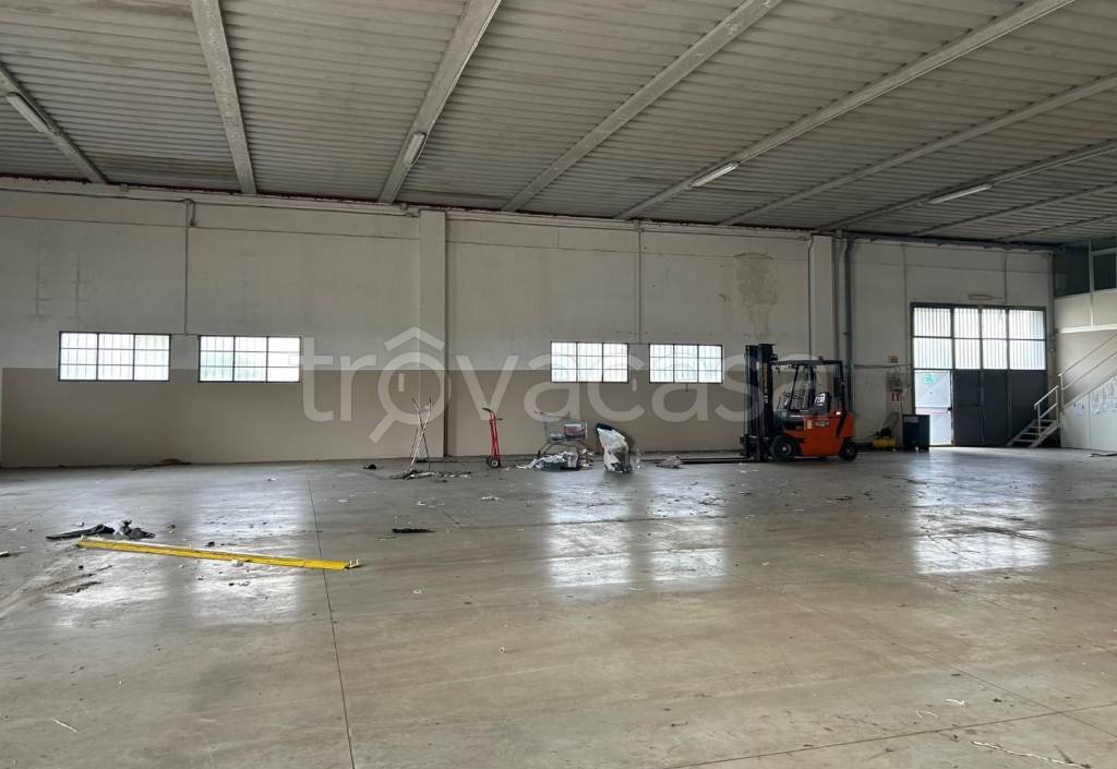 immagine annuncio 1 di 3