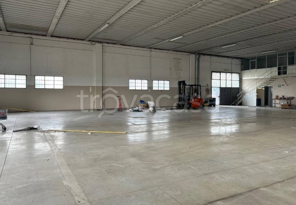 immagine annuncio 2 di 3