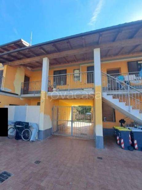 immagine annuncio 1 di 12