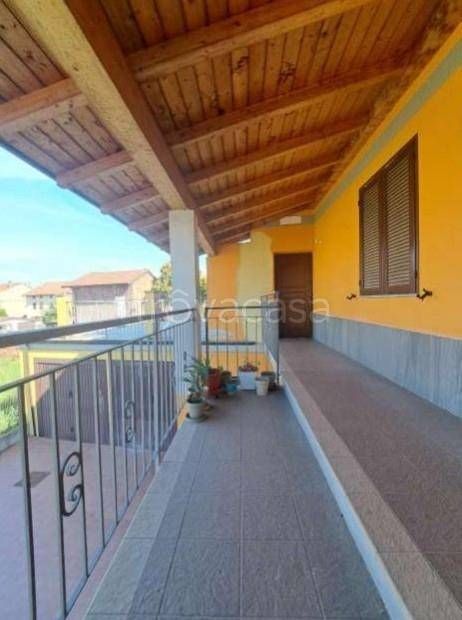 immagine annuncio 3 di 12