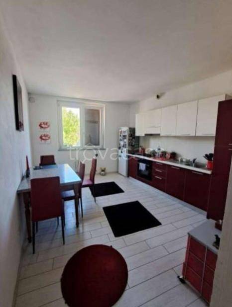 immagine annuncio 5 di 12