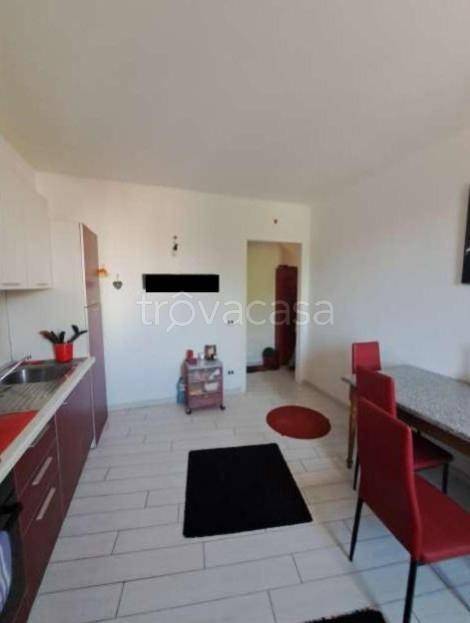 immagine annuncio 6 di 12