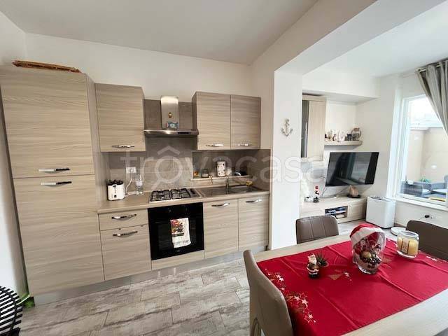 immagine annuncio 3 di 11