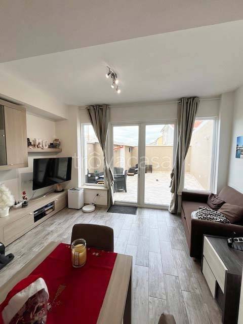 immagine annuncio 4 di 11