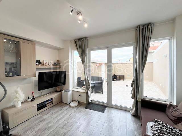 immagine annuncio 5 di 11