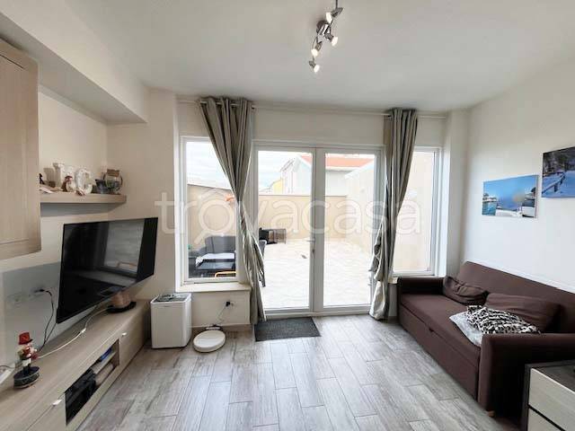 immagine annuncio 6 di 11