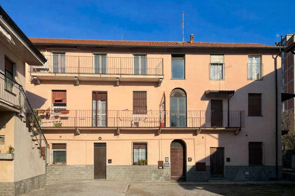 immagine annuncio 6 di 15