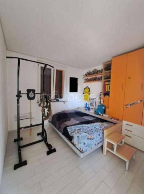 immagine annuncio 1 di 8