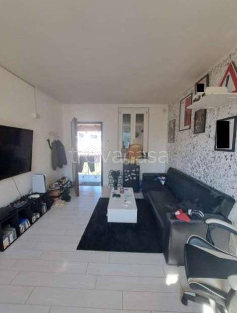 immagine annuncio 2 di 8