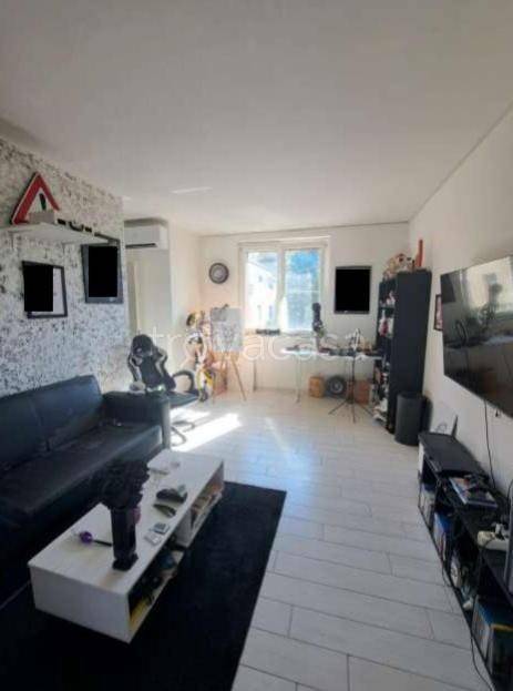 immagine annuncio 3 di 8