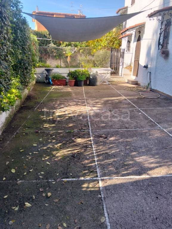 immagine annuncio 2 di 14