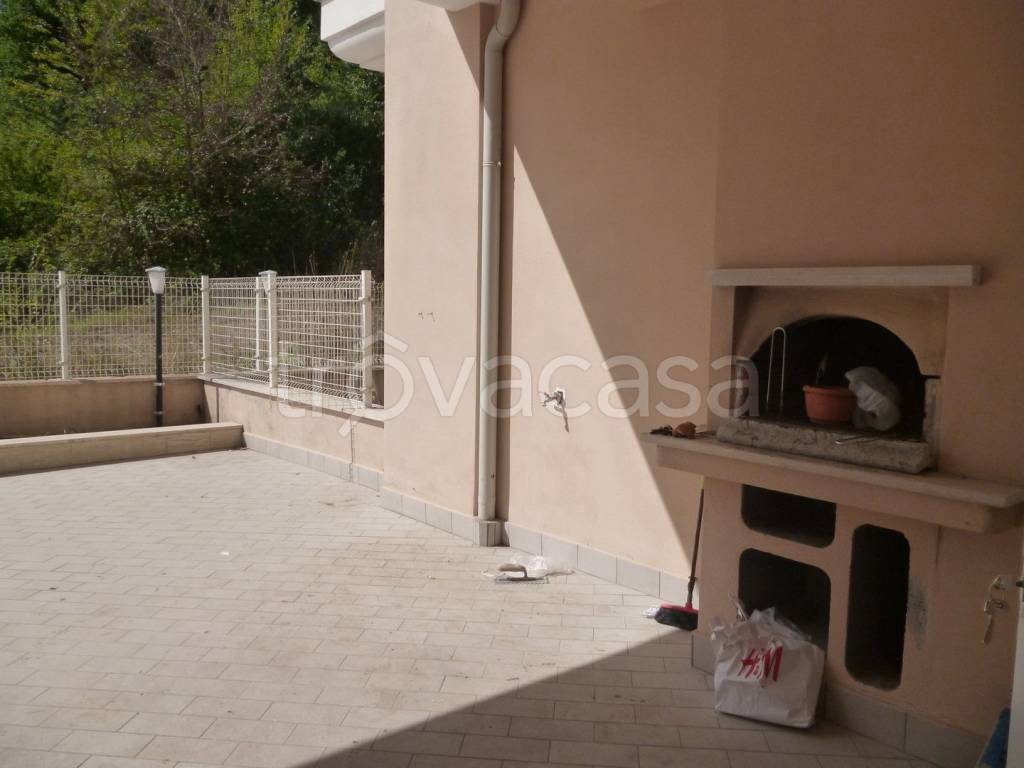 immagine annuncio 2 di 13