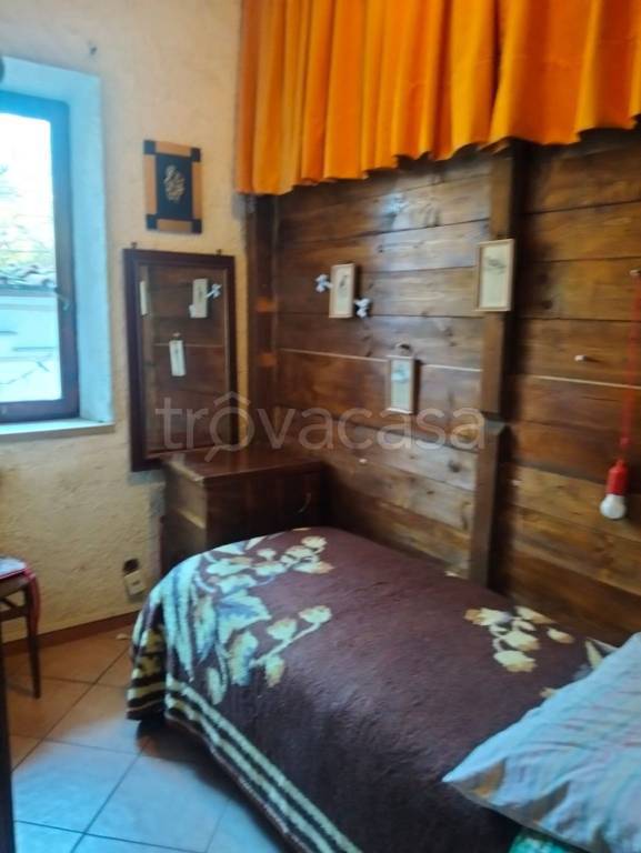 immagine annuncio 8 di 14