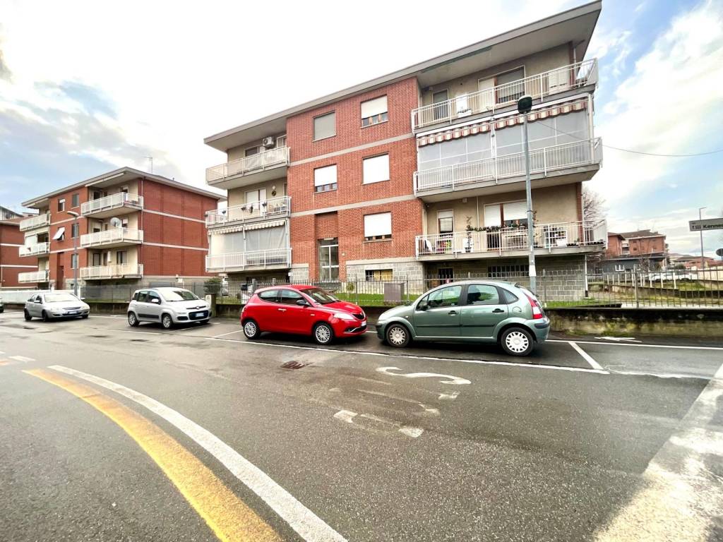 immagine annuncio 8 di 9