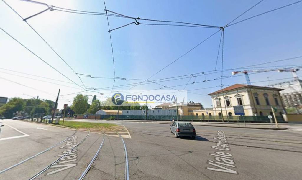 immagine annuncio 11 di 15