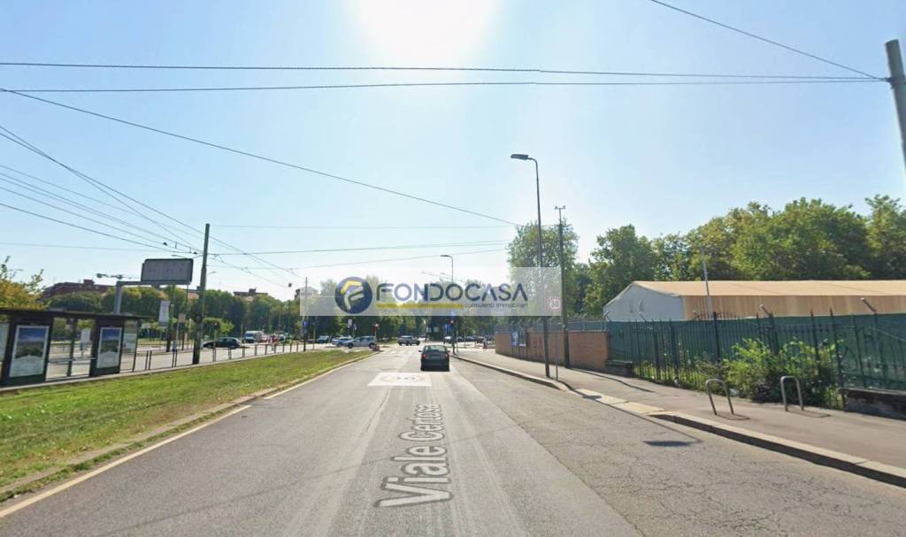 immagine annuncio 12 di 15