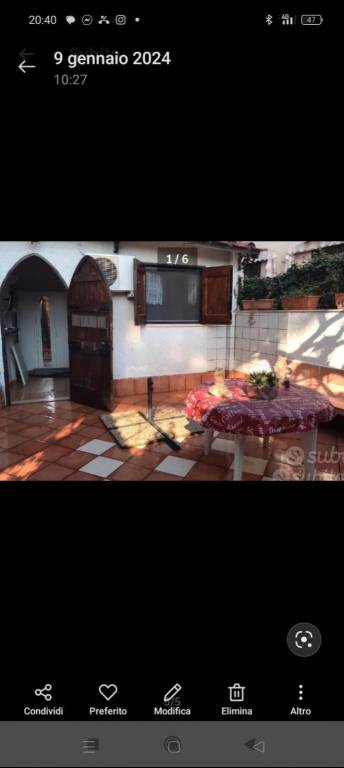 immagine annuncio 11 di 14