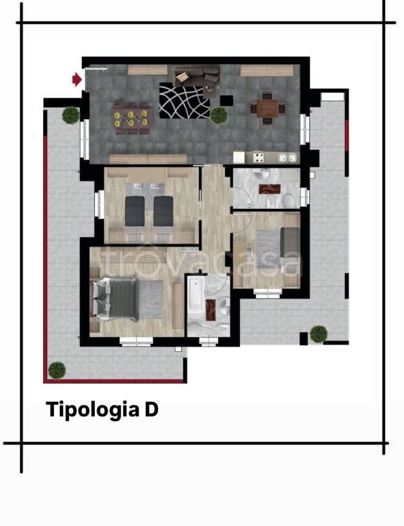 immagine annuncio 3 di 15