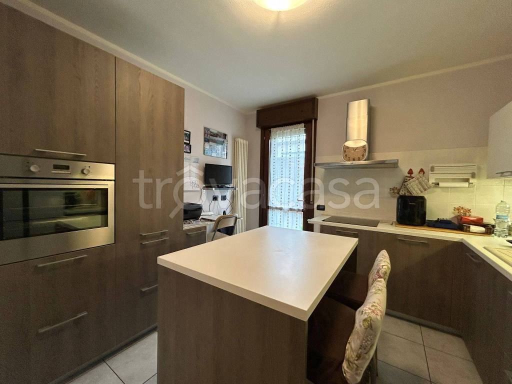 immagine annuncio 6 di 15