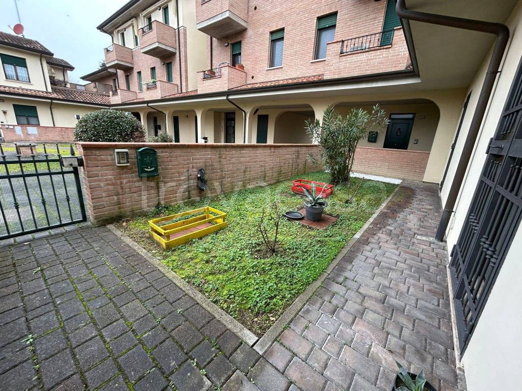 immagine annuncio 1 di 15