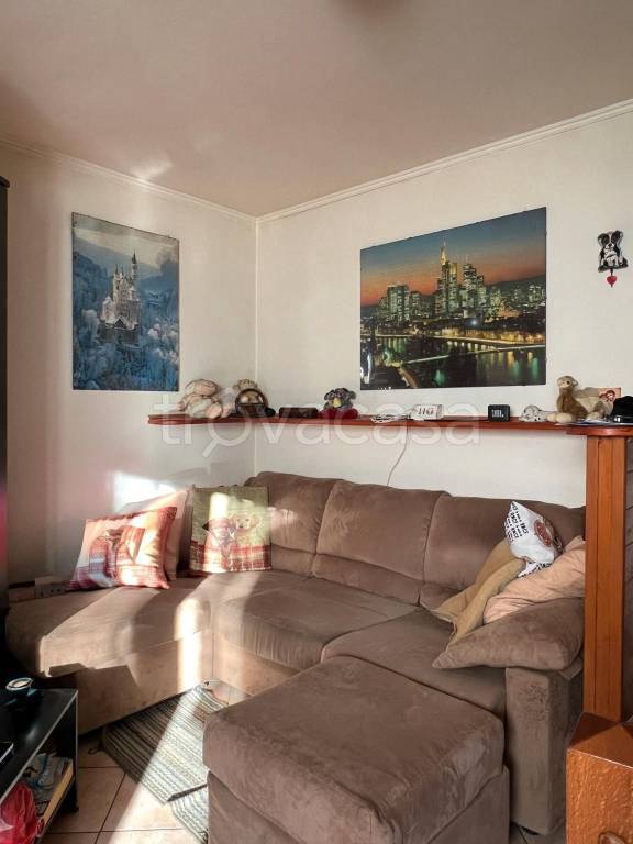 immagine annuncio 8 di 15