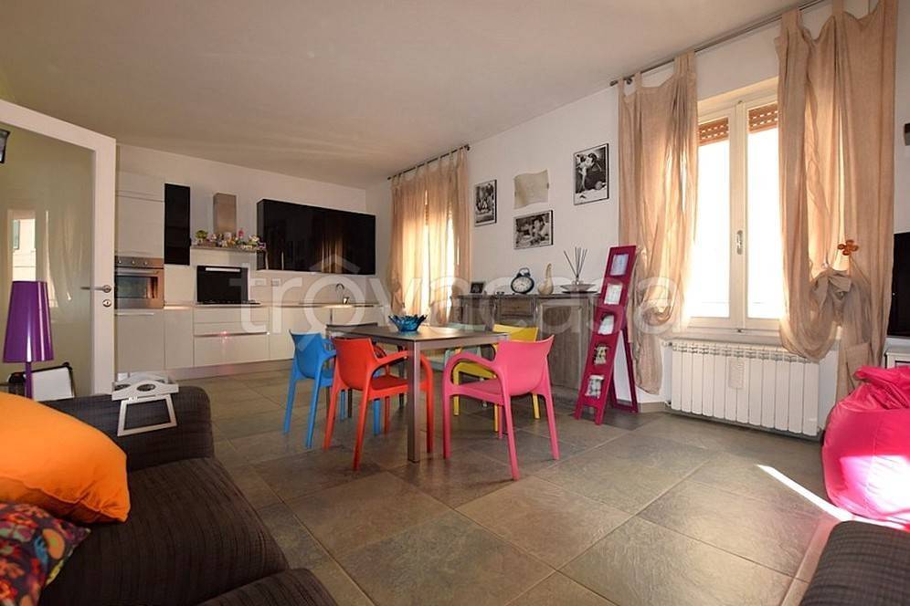 immagine annuncio 1 di 12