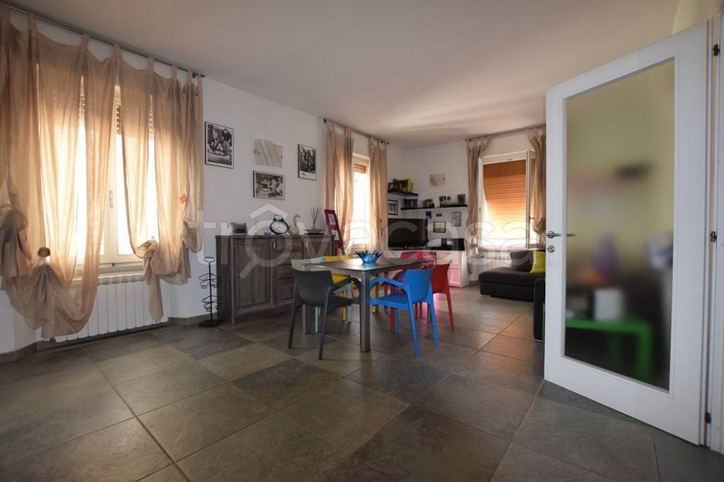 immagine annuncio 2 di 12