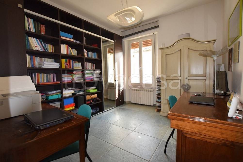 immagine annuncio 5 di 12