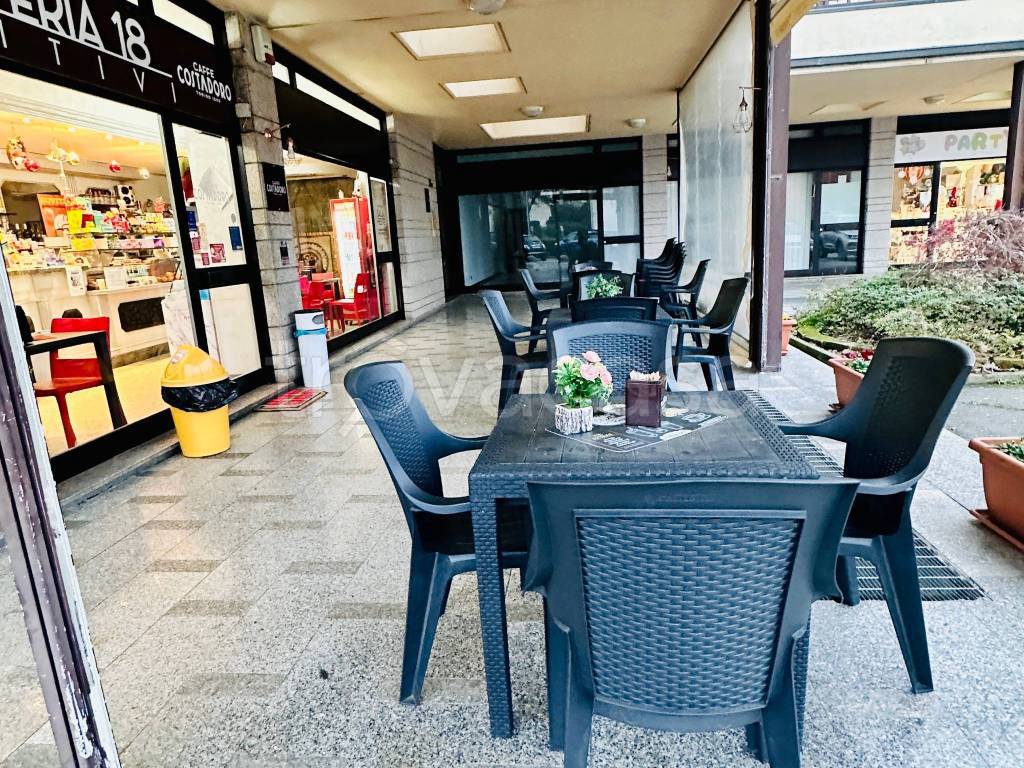 immagine annuncio 6 di 15