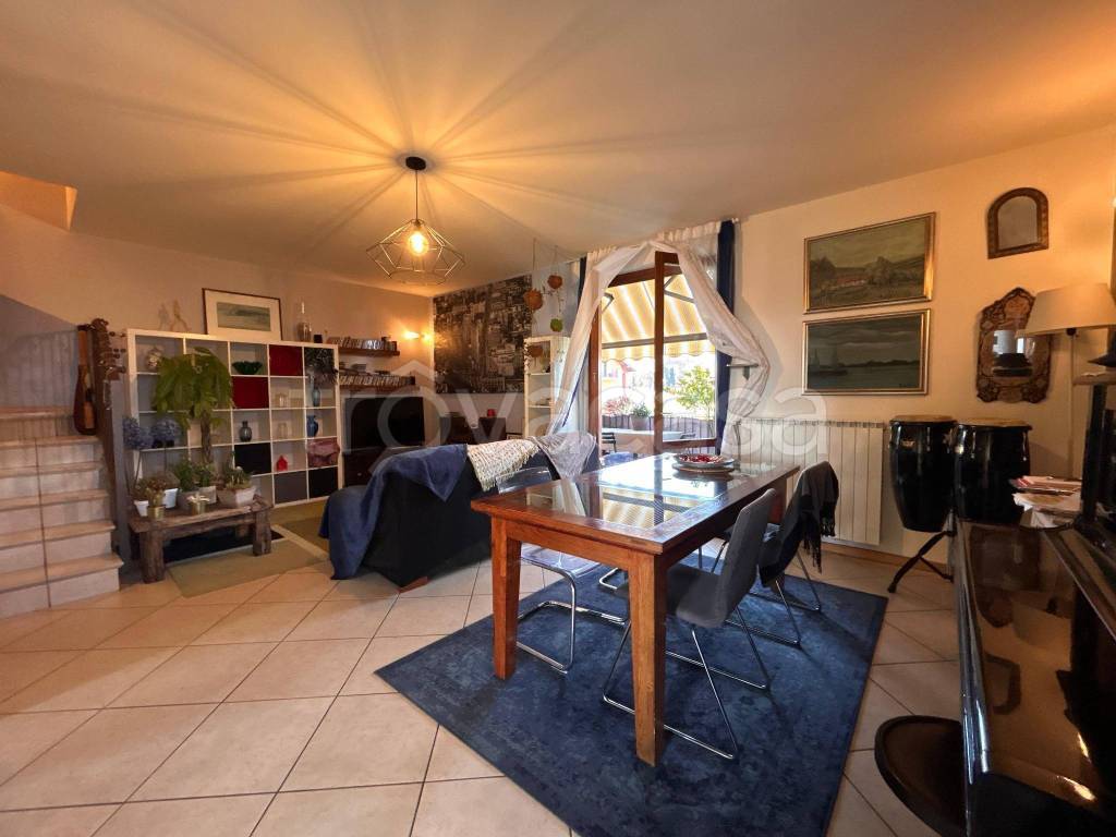 immagine annuncio 4 di 15