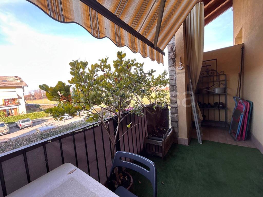 immagine annuncio 11 di 15