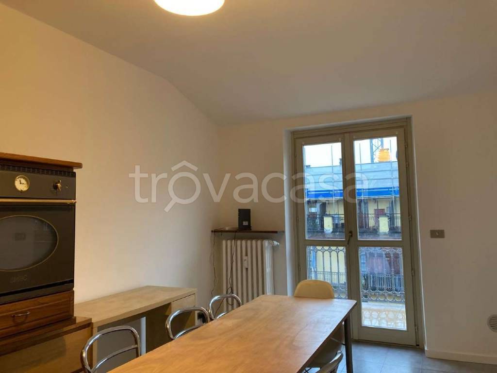 immagine annuncio 1 di 14