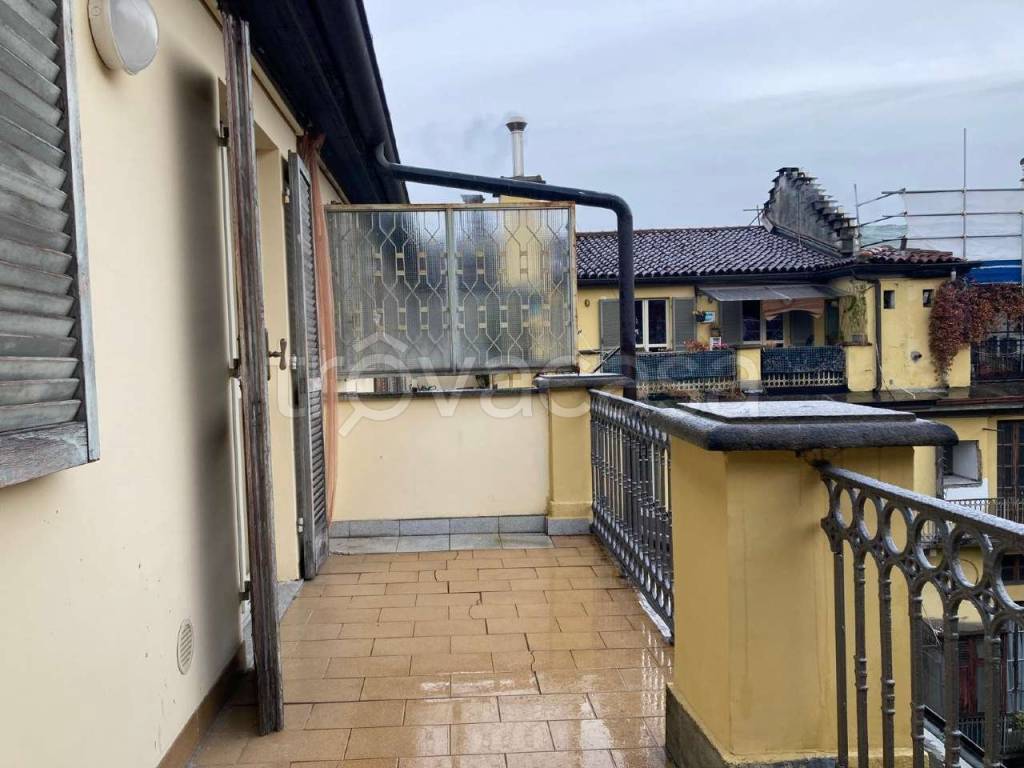 immagine annuncio 2 di 14