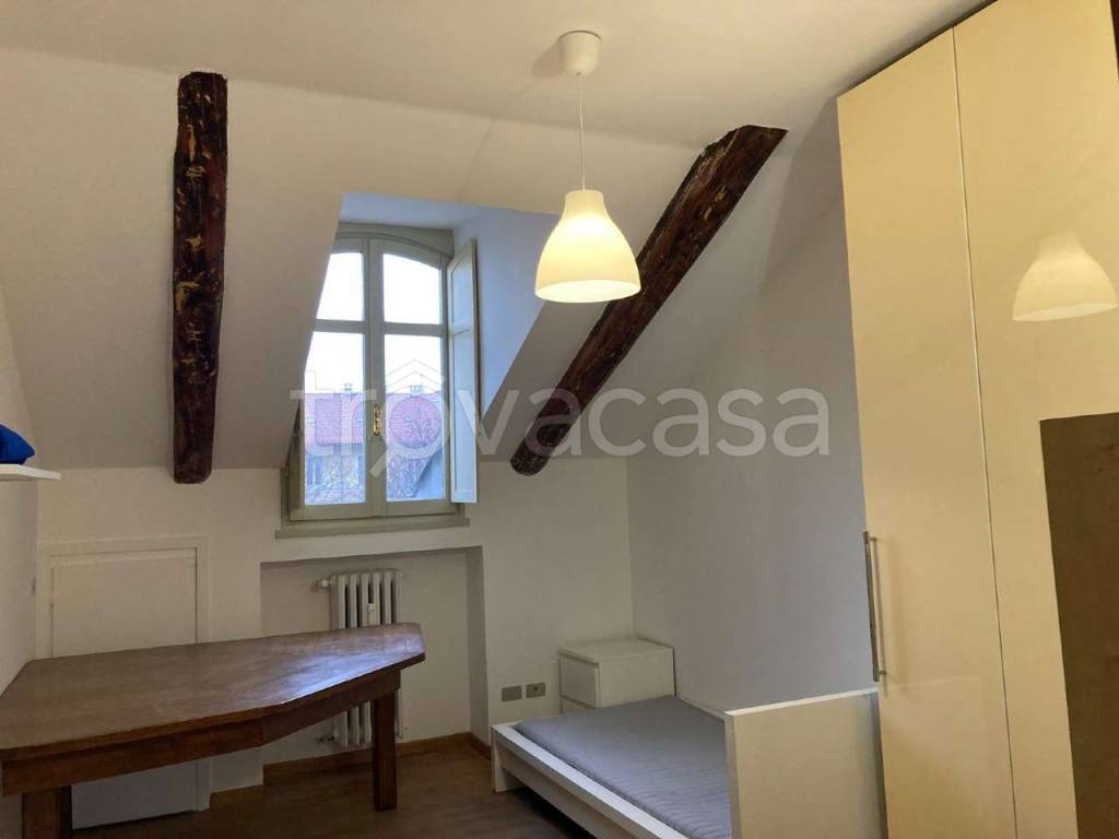 immagine annuncio 5 di 14