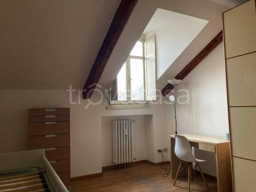 immagine annuncio 8 di 14