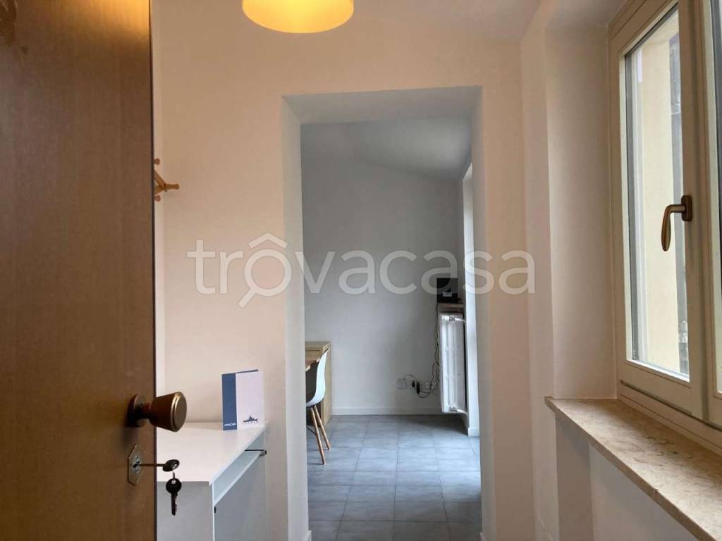 immagine annuncio 12 di 14