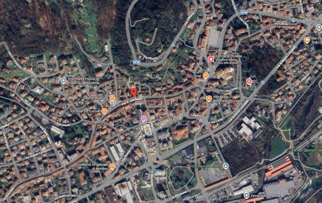 immagine annuncio 8 di 15