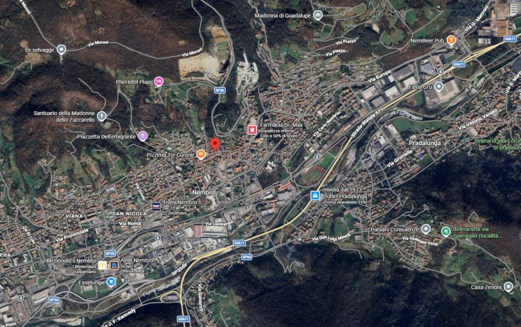 immagine annuncio 9 di 15